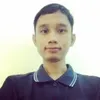 azzamrullah