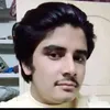 muhammadamir193wb