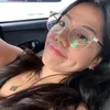 jekiecebutours