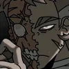 kyokazeey