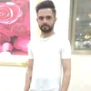 husnanmaher