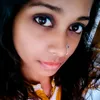 angeljen_01