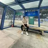 xuancuong37.3012