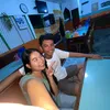 habbrisitompul
