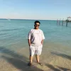 ahmedsalh011
