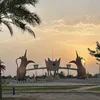 abo_nora555