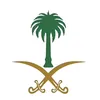 reem_1821afg