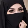 useralefanood7
