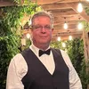 james_cecil66