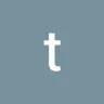 mr.t_ali