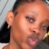 rona_malope