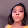 nadiajoseph138
