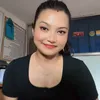 shivani_giri_khadka