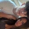 leemason7_
