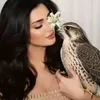 𝓐𝓦𝓪𝓢𝓱𝓨 💙