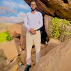 caaqillyare1