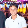 user7mralfwyrc