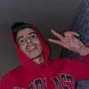 12tebessi12