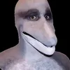 whathefcke