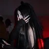 luxuryxany