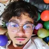 sorokastro