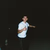 andreschastillo20