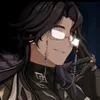 gamelliot