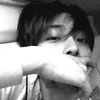 _hieu52