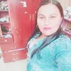 hijosmioos