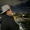 dani3lalejandr0gg