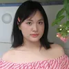 chauminhpham8