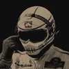 .qjs_
