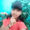user2020madhukumari