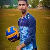 onlysushil143