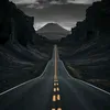 o0alshamsio0