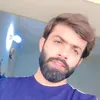 itx_asim420