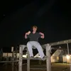 solo_ogzi