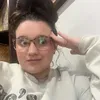 staciiiiiiiiiiiii7