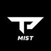 tp_mist12