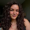lisameeuwsen_