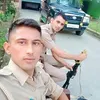 amitsheoran434