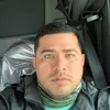sergioc_956
