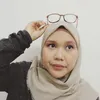 rizky.arida