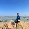 sokunthea3735