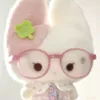 mimorimango
