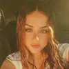 valeriiabova