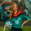 fussball.barbie
