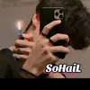 alonesohailrajpoot73