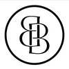 braidsandbeyondgh
