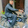 arbaz_vlogs260